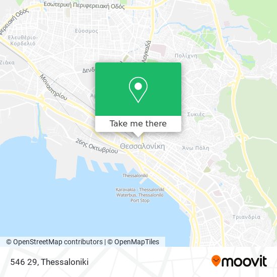 546 29 map