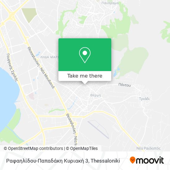 Ραφαηλίδου-Παπαδάκη Κυριακή 3 map