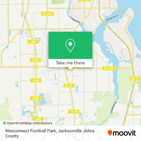 Wesconnect Football Park, American Freight Furniture And Mattress Jacksonville