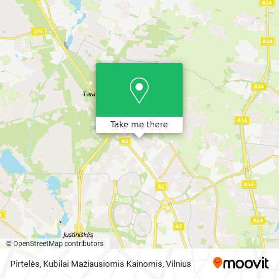 Pirtelės, Kubilai Mažiausiomis Kainomis map