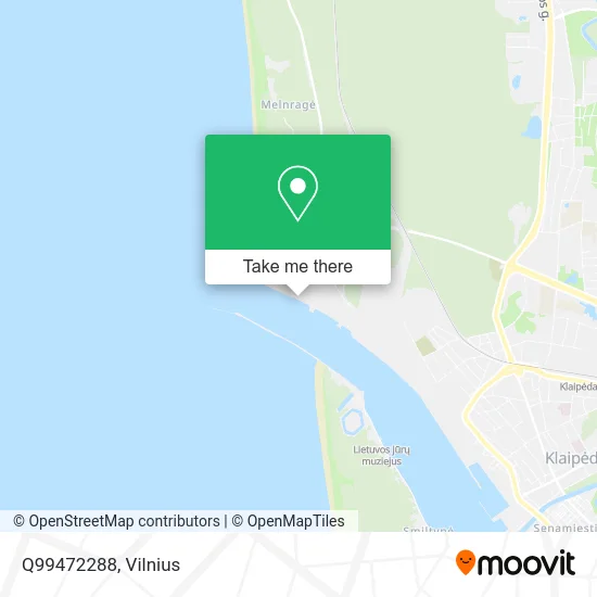 Карта Q99472288