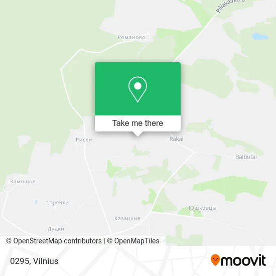 0295 map