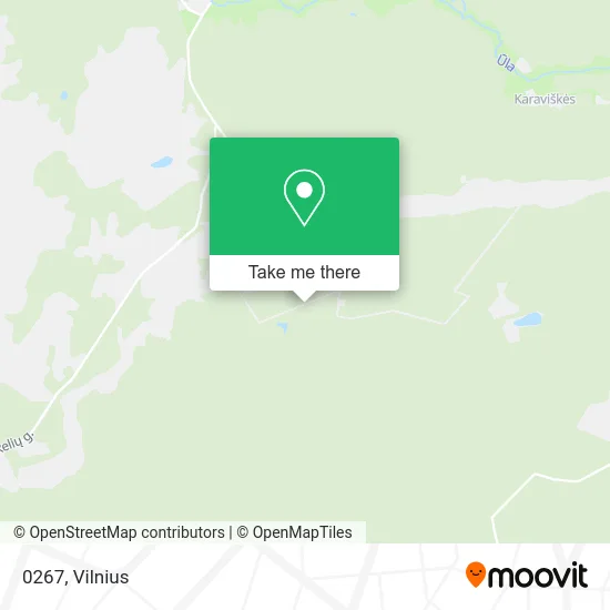 0267 map