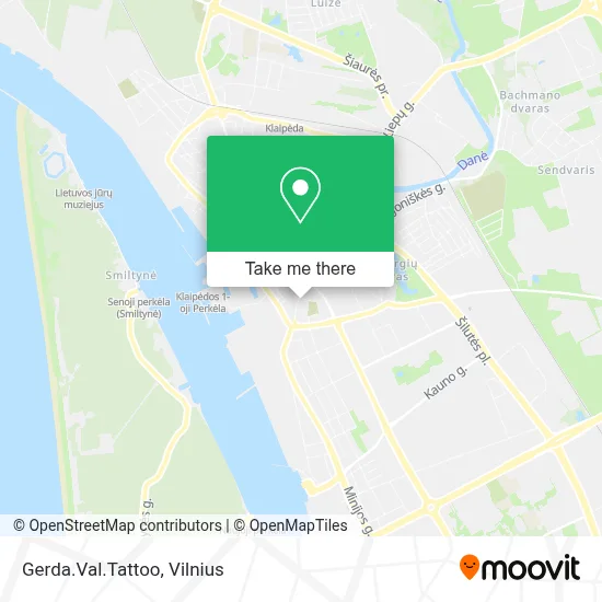 Gerda.Val.Tattoo map