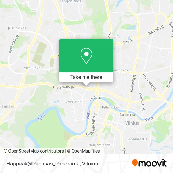 Happeak@Pegasas_Panorama map