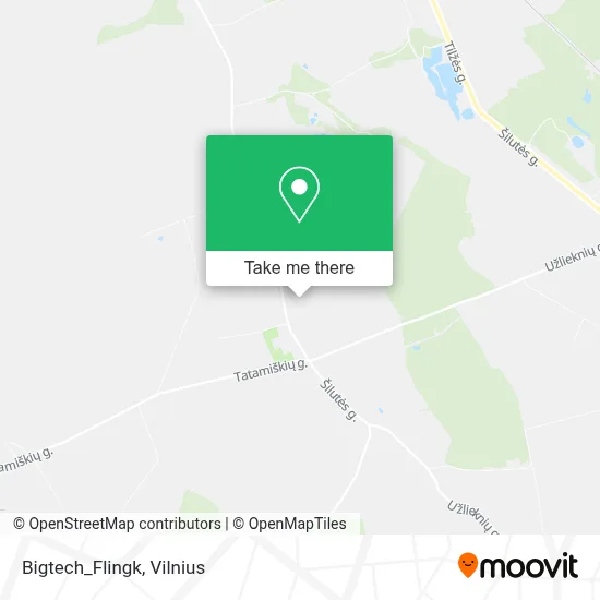 Bigtech_Flingk map