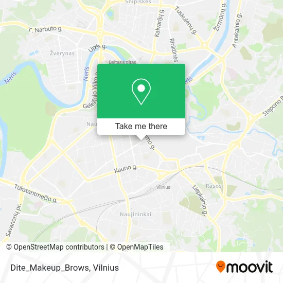 Dite_Makeup_Brows map
