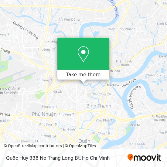 Quốc Huy 338 No Trang Long Bt map