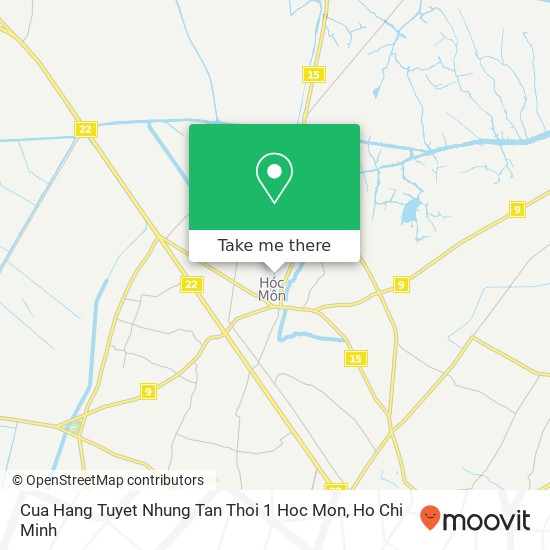 Cua Hang Tuyet Nhung Tan Thoi 1 Hoc Mon map