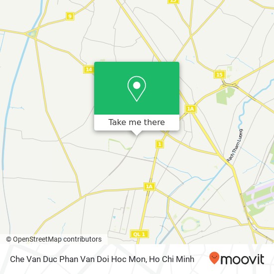 Che Van Duc Phan Van Doi Hoc Mon map