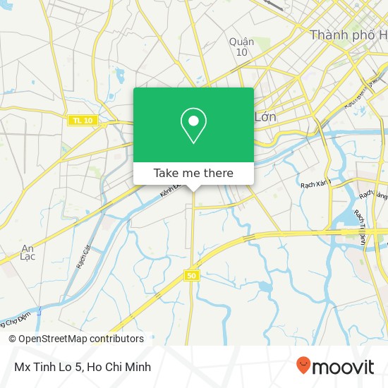 Mx Tinh Lo 5 map
