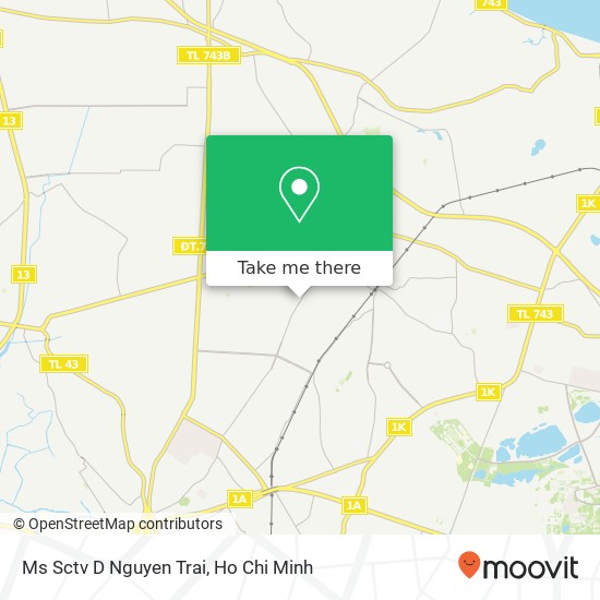 Ms Sctv D Nguyen Trai map