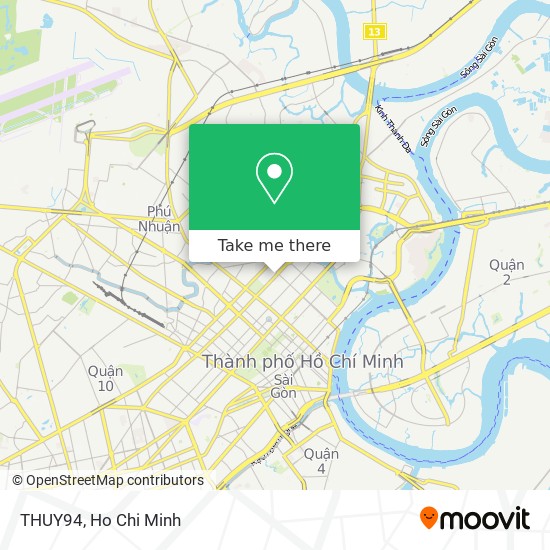 THUY94 map