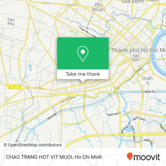 CHAO TRANG HOT VIT MUOI map