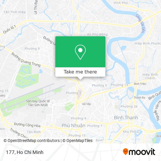 177 map