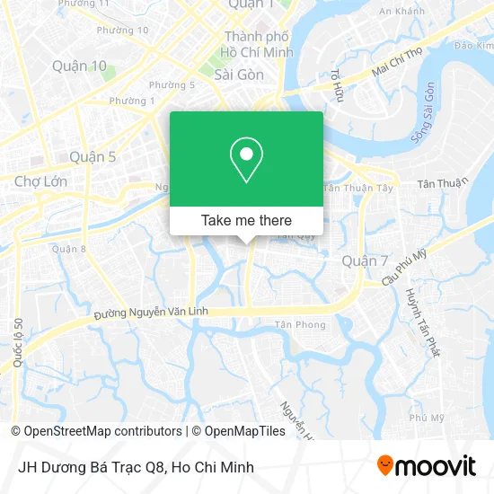 JH Dương Bá Trạc Q8 map