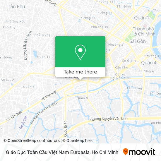 Giáo Dục Toàn Cầu Việt Nam Euroasia map