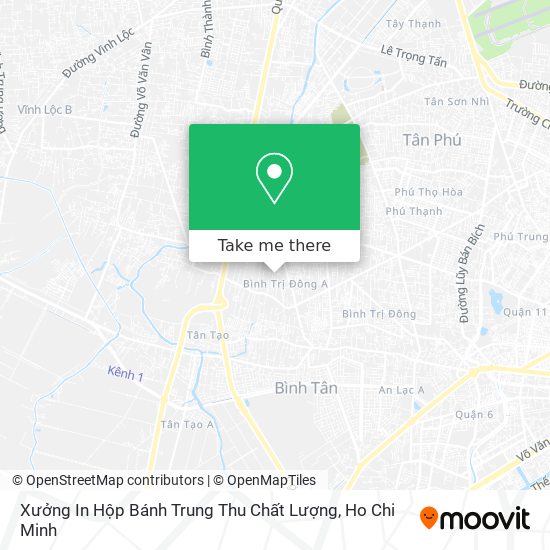 Xưởng In Hộp Bánh Trung Thu Chất Lượng map