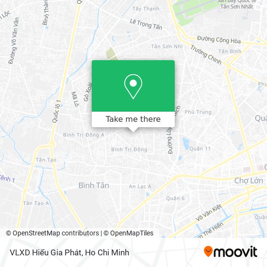 VLXD Hiếu Gia Phát map