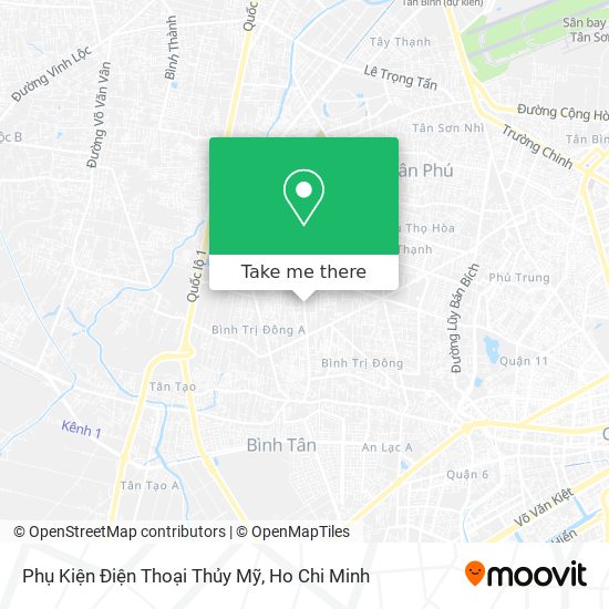 Phụ Kiện Điện Thoại Thủy Mỹ map