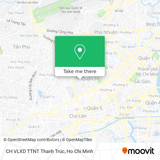 CH VLXD TTNT Thanh Trúc map