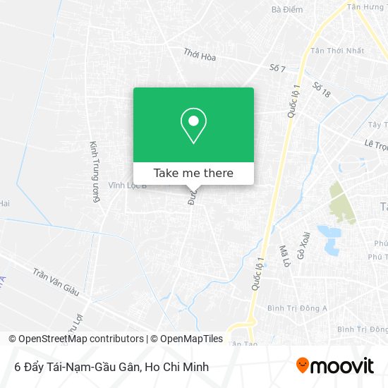 6 Đẩy Tái-Nạm-Gầu Gân map