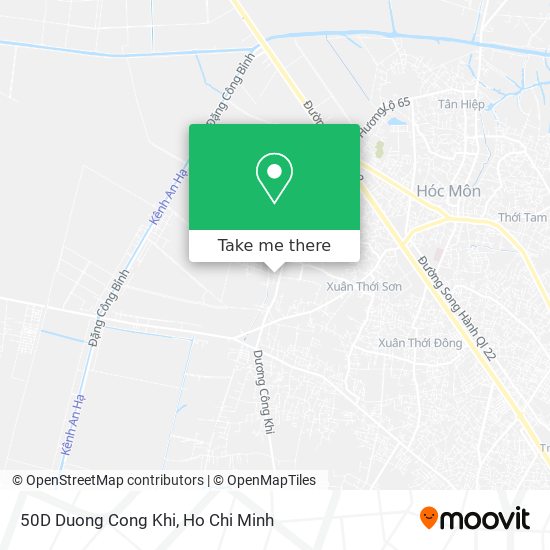 50D Duong Cong Khi map