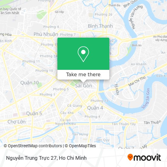 Nguyễn Trung Trực 27 map