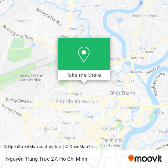 Nguyễn Trung Trực 27 map