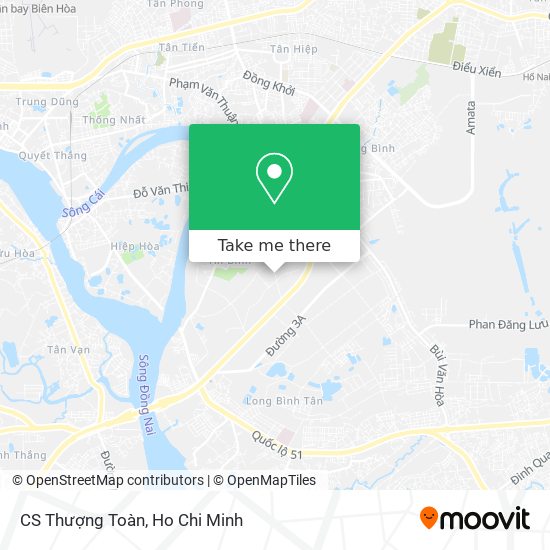 CS Thượng Toàn map