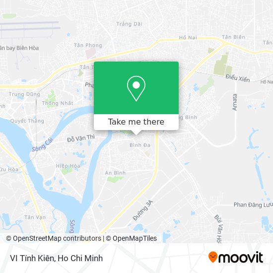 VI Tính Kiên map