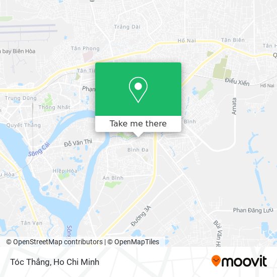 Tóc Thắng map