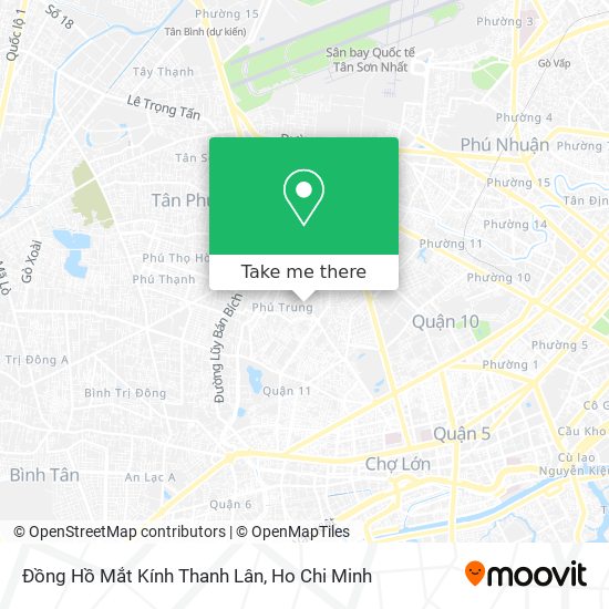 Đồng Hồ Mắt Kính Thanh Lân map