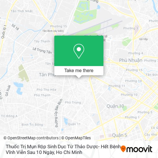 Thuốc Trị Mụn Rộp Sinh Dục Từ Thảo Dược- Hết Bệnh Vĩnh Viễn Sau 10 Ngày map