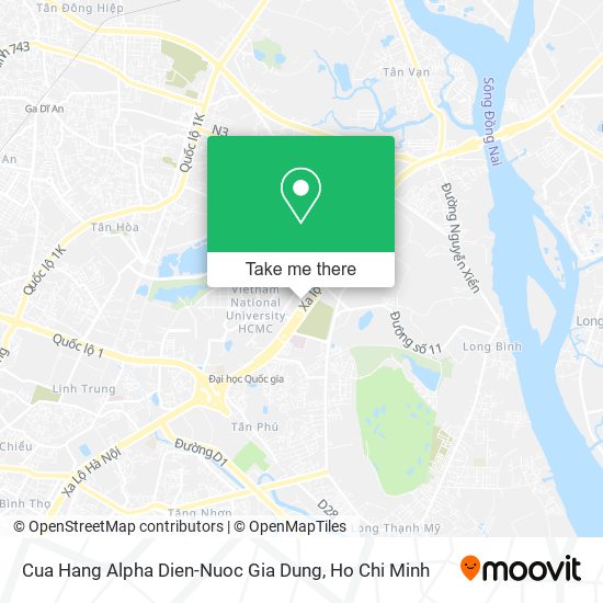 Cua Hang Alpha Dien-Nuoc Gia Dung map