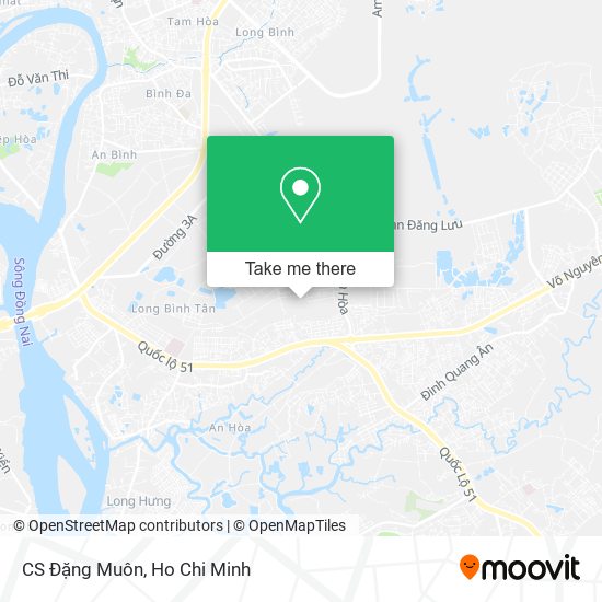 CS Đặng Muôn map
