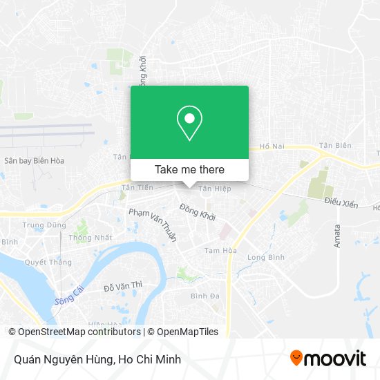 Quán Nguyên Hùng map