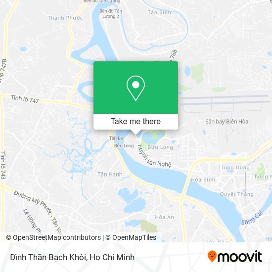 Đình Thần Bạch Khôi map
