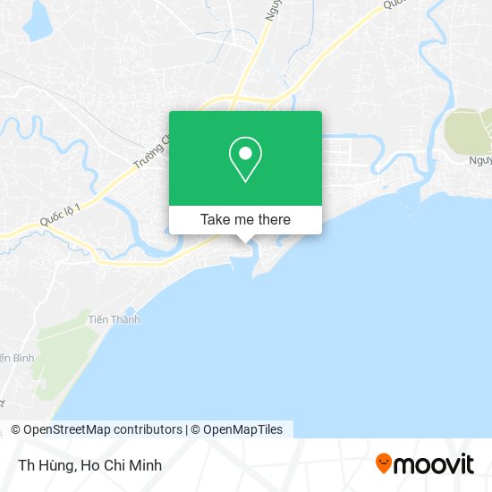 Th Hùng map