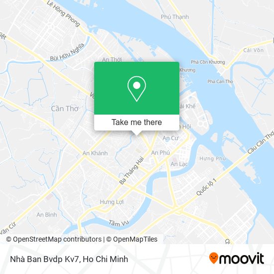 Nhà Ban Bvdp Kv7 map