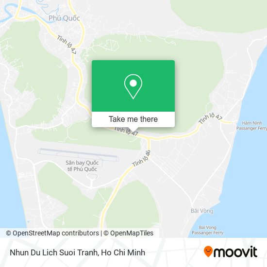 Nhun Du Lich Suoi Tranh map