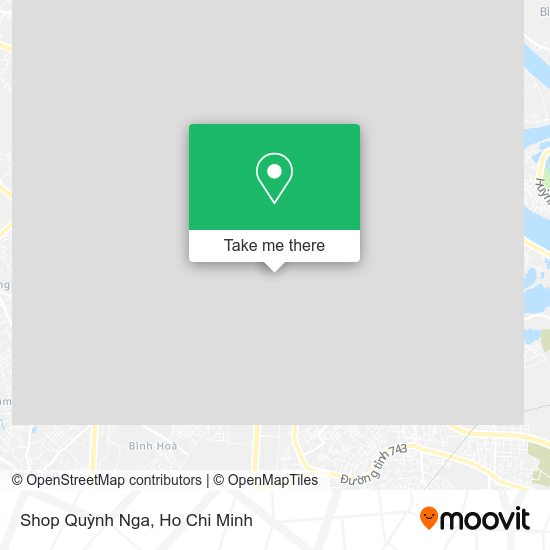 Shop Quỳnh Nga map