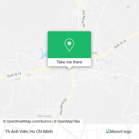 Th-Ánh Viên map