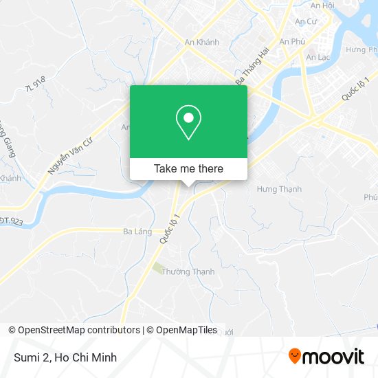Sumi 2 map
