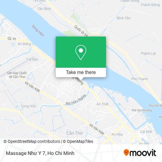 Massage Như Y 7 map