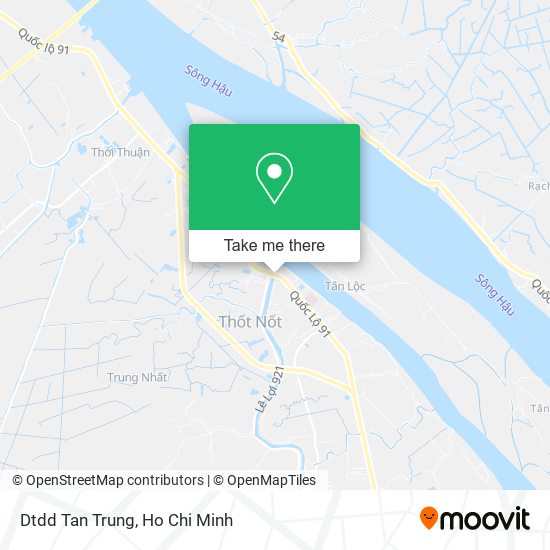 Dtdd Tan Trung map