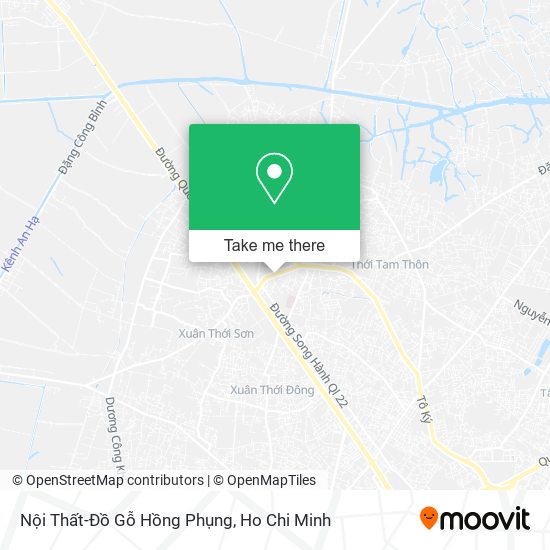 Nội Thất-Đồ Gỗ Hồng Phụng map