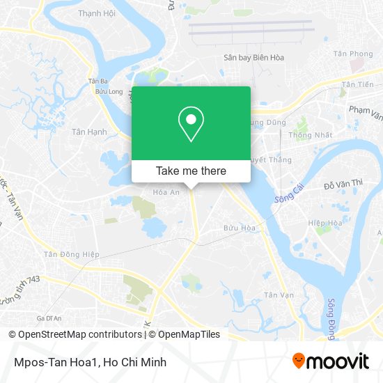 Mpos-Tan Hoa1 map
