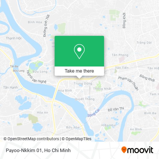 Payoo-Nkkim 01 map