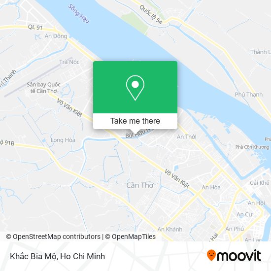 Khắc Bia Mộ map